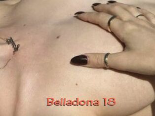 Belladona_18