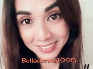 Belladonna1995