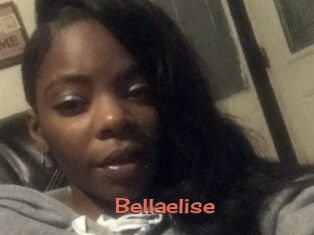 Bellaelise