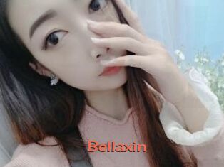 Bellaxin