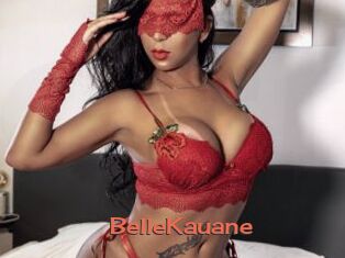 BelleKauane