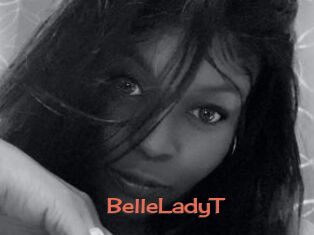 BelleLadyT