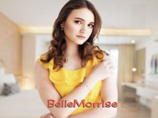 BelleMorrise