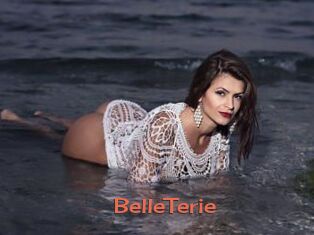 BelleTerie