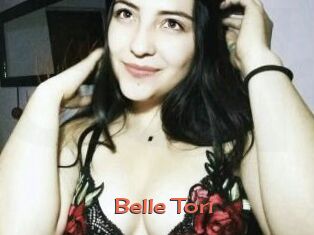 Belle_Tori