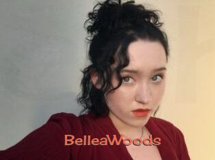 BelleaWoods