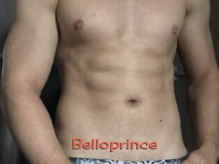 Belloprince