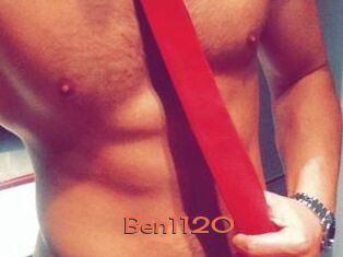 Ben1120
