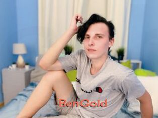 BenGold