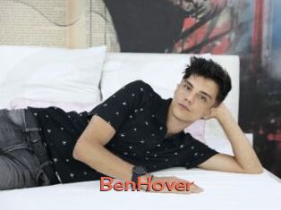 BenHover