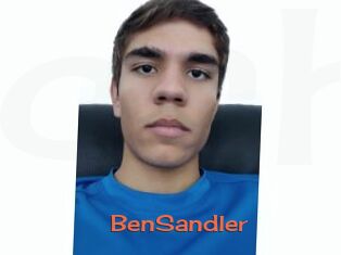BenSandler