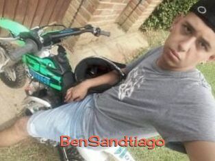 BenSandtiago