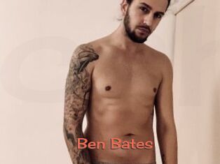 Ben_Bates