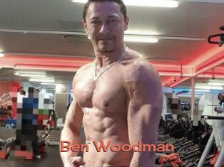 Ben_Woodman