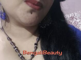 BengaliBeauty