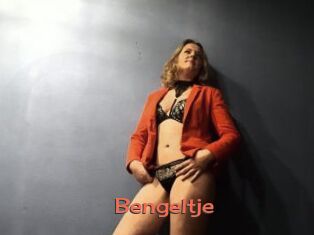Bengeltje