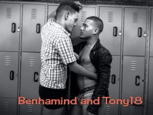 Benhamind_and_Tony18