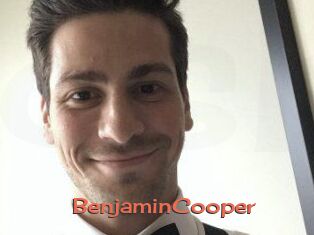 BenjaminCooper