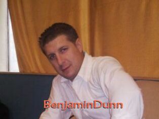Benjamin_Dunn