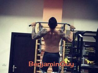 BenjaminGuy