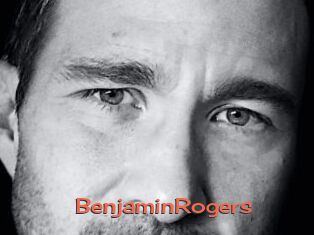 Benjamin_Rogers