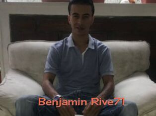 Benjamin_Rive71
