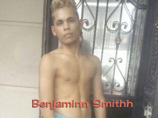 Benjaminn_Smithh