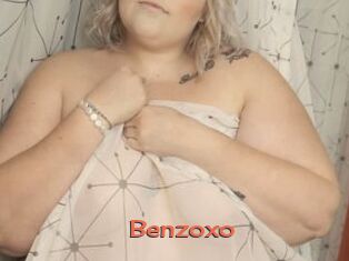 Benzoxo