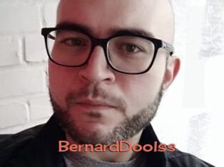 BernardDoolss