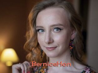 BerniceHon