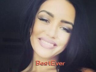 Best_Ever