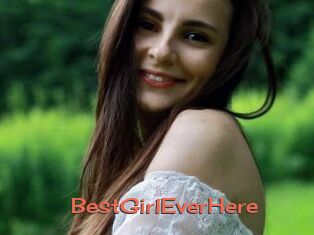 BestGirlEverHere
