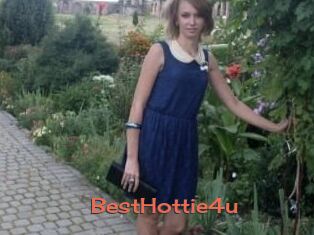 BestHottie4u