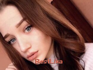 BestLika