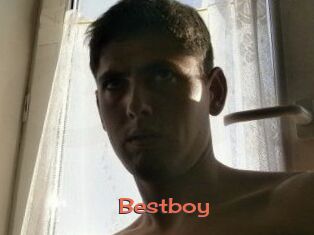 Bestboy