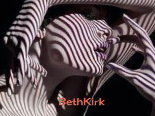 BethKirk