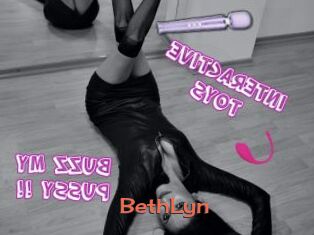 BethLyn