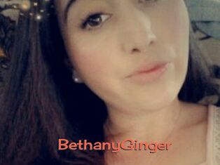 BethanyGinger
