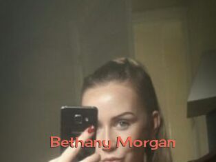 Bethany_Morgan