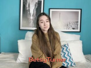 BetsyTurner