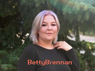 BettyBrennan