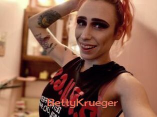 BettyKrueger