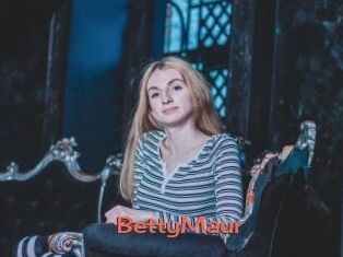BettyMaur