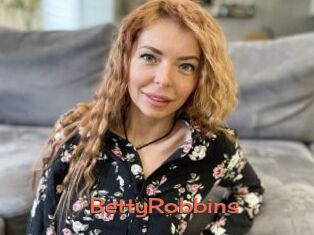 BettyRobbins