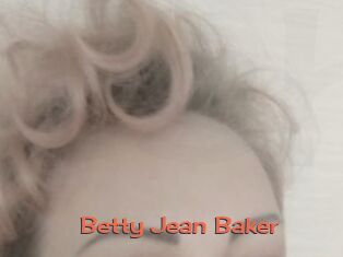Betty_Jean_Baker