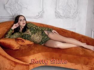 Betty_Slate