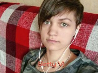 Betty_Vi