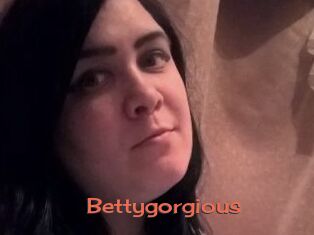 Bettygorgious