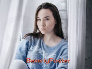 BeverlyFoster