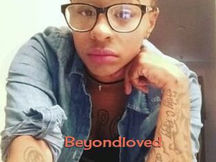 Beyondloved